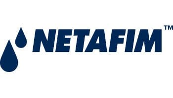 Netafim